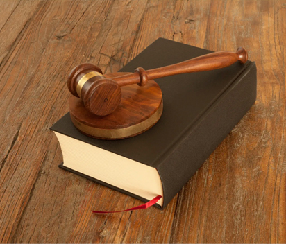 外卖骑手与配送公司是否构成劳动关系的认定