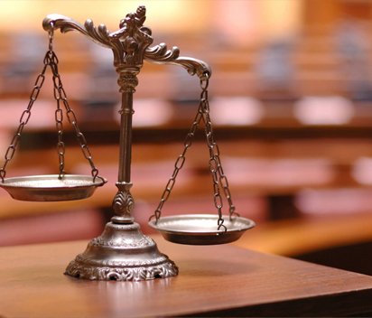 合肥一公司迟到一次扣1000？是否违法？