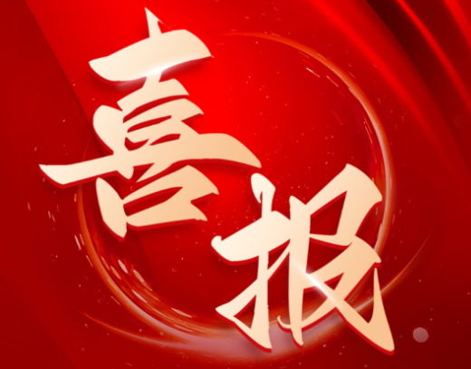 榜首加冕！北京强力律师事务所以第一名佳绩中标河北银行2025年度律师库选聘项目！