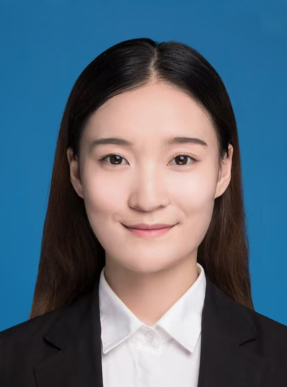 曹美雪