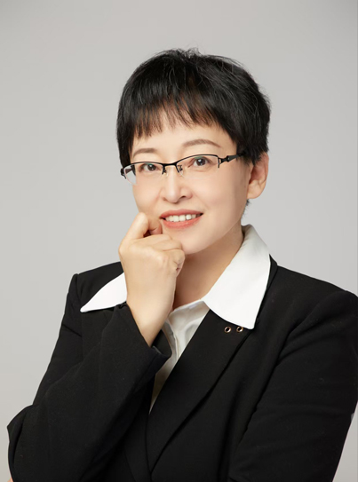 车辽晖